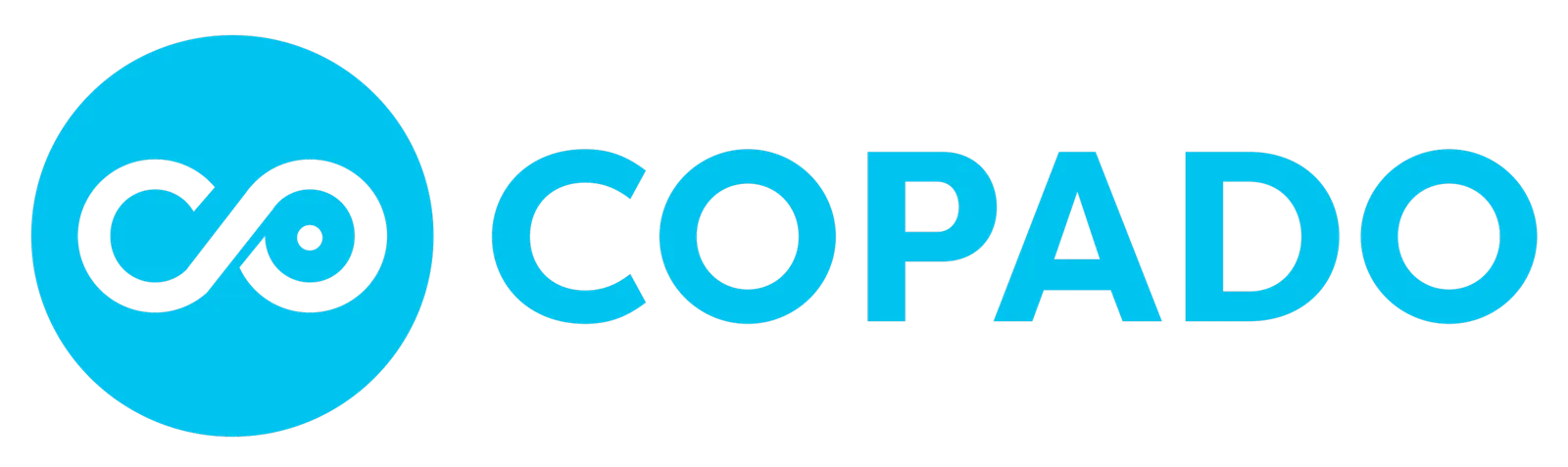 Copado-Logo
