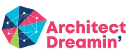 Architect Dreamin' 로고